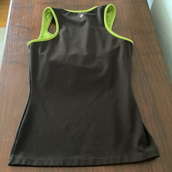 Prana, Nike, LL Bean Workout Bundle Sz Sm - Picture 9 of 16